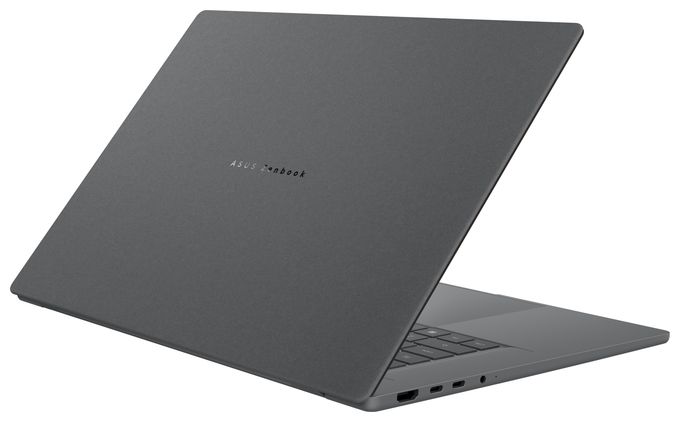 UX3607QA-SH132W 