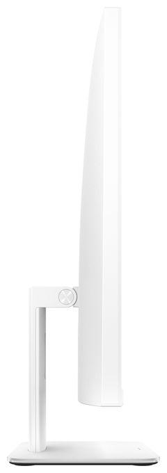 All-in-One-PC 68,6 cm (27 Zoll) Intel Core 5 16 GB Ram 1 TB SSD Windows 11 Home intern V400 AIO V470VAK-WPE261W 