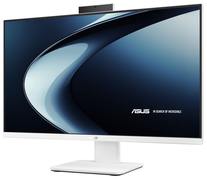 All-in-One-PC 68,6 cm (27 Zoll) Intel® Core™ i5 16 GB Ram 1 TB SSD Windows 11 Home intern V400 AiO V470VAK-WPE928W 