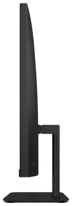 All-in-One-PC 68,6 cm (27 Zoll) 2,0 GHz AMD Ryzen 7 16 GB Ram 1 TB SSD Windows 11 Home intern V600 AIO VM670KA-BPE013W 