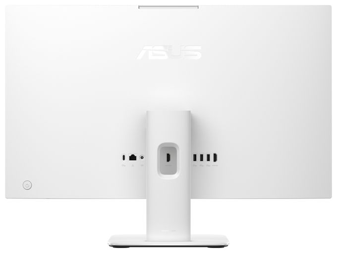 All-in-One-PC 68,6 cm (27 Zoll) 2,0 GHz AMD Ryzen 7 32 GB Ram 1 TB SSD Windows 11 Home intern V600 AIO VM670KA-WPE055W 