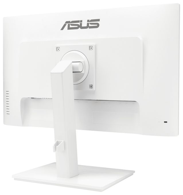 Full HD Monitor 60,5 cm (23.8 Zoll) 16:9 5 ms 300 cd/m²  VA24EQSB-W (Weiß) 