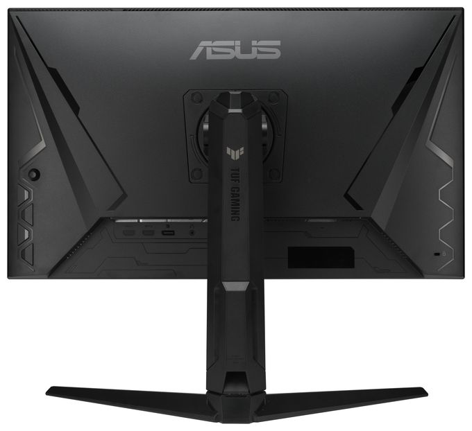 VG27AQL3A 