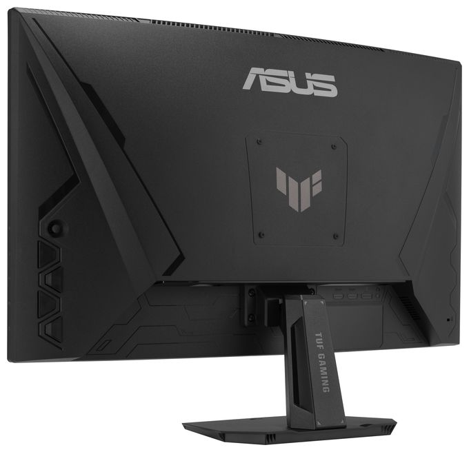 VG27WQ5F 
