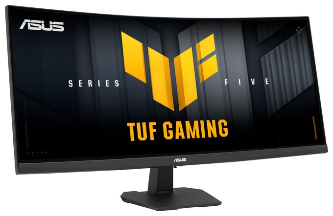 VG34WQ5F 
