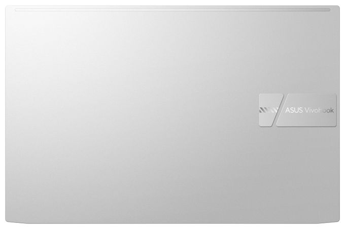 Vivobook Pro 15 OLED D3500QC-L1351W 