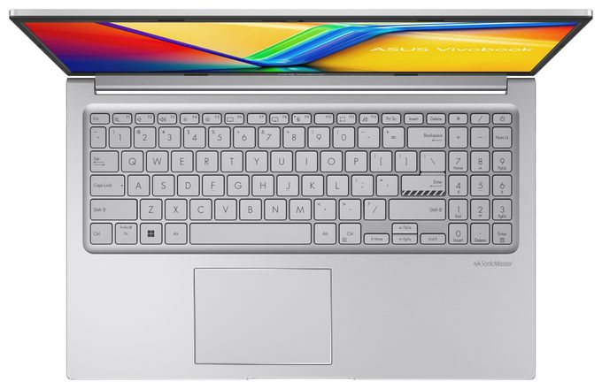 X1504VA-BQ4272 