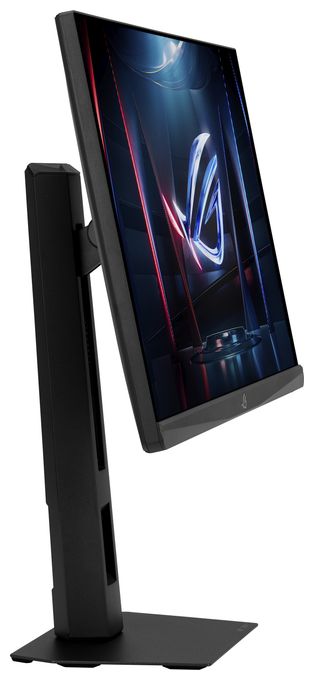 XG259QNSR Ace 
