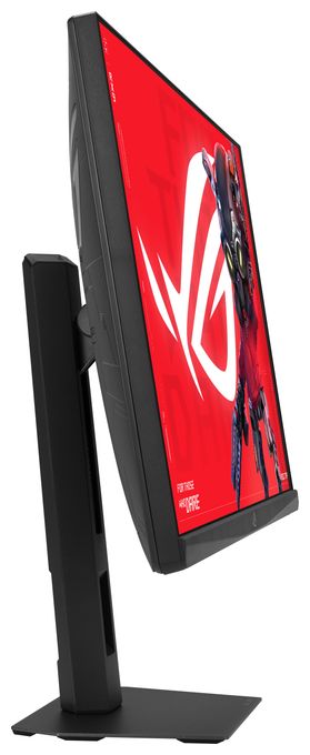 XG27UCMG 