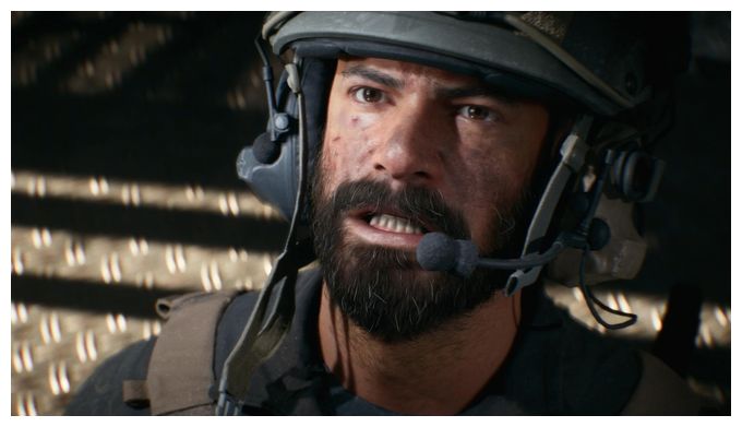 Battlefield 6 (PlayStation 5) 