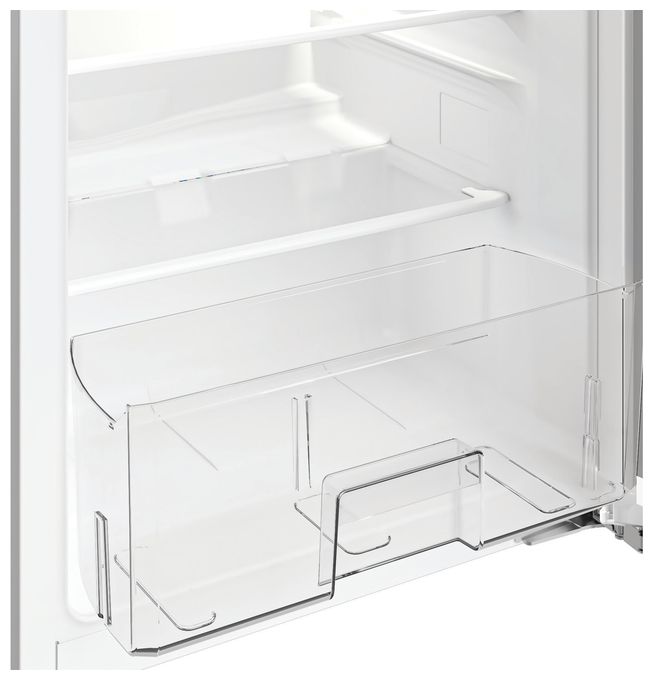 97 l Einbaukühlschrank EEK: E 141 kWh Jahr BKSI9GF2 