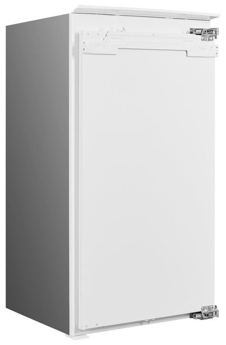 131 l 103 cm Einbaukühlschrank EEK: E 149 kWh Jahr KSI10GF2 