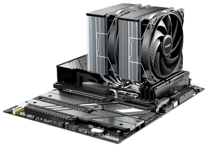 Pure Rock Pro 3 