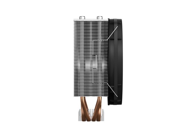 SHADOW ROCK SLIM 2 