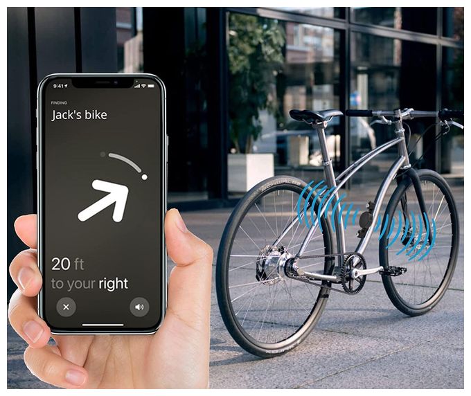 HP-BIKE-AIRTAC 