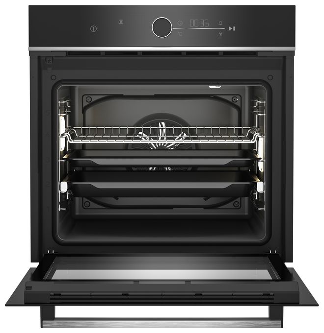 BBIM13400XS 