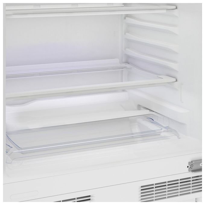130 l Einbaukühlschrank EEK: E 92 kWh Jahr BU1104N 