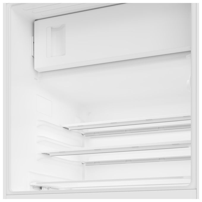 92 l Einbaukühlschrank EEK: E 145 kWh Jahr BU1154N 