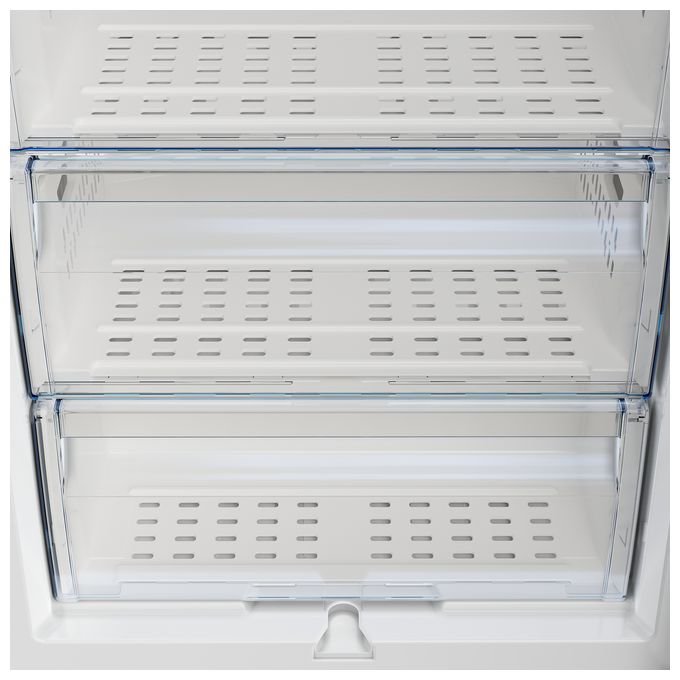 209 l Gefrierschrank 147 kWh Jahr  FS124340N (Weiß) 