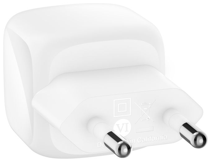 BoostCharge 