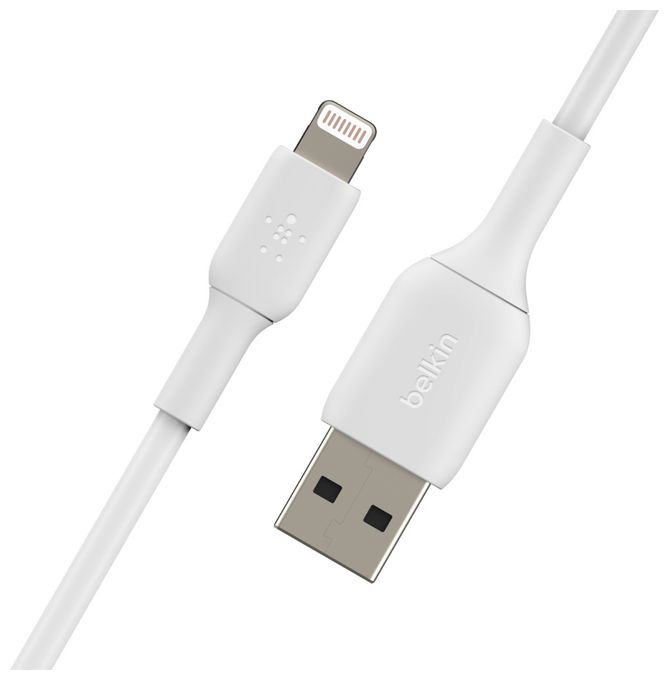 CAA001BT1MWH 