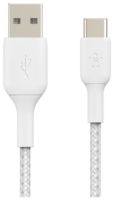 CAB002BT1MWH 