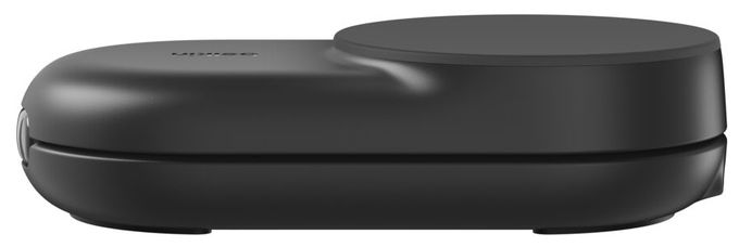 Qi2 
