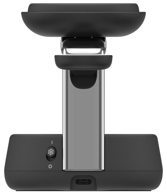 Qi2 