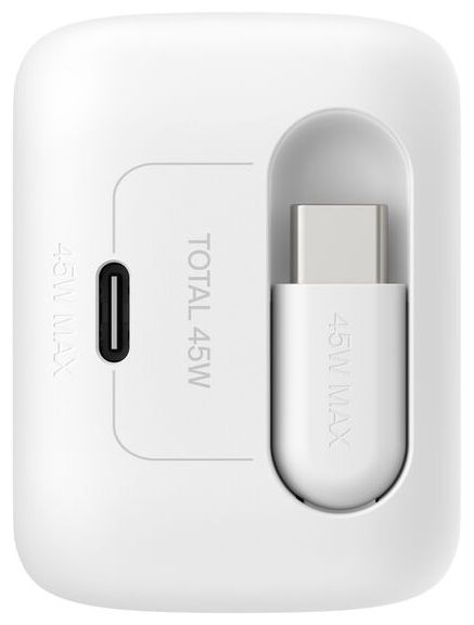 UltraCharge 