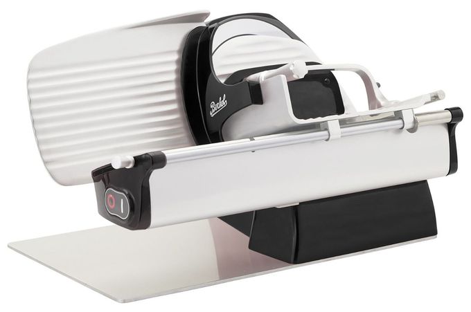 Home Line 200 Plus 