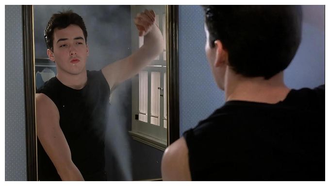 Better off Dead - Lanny dreht auf (Blu-Ray) 