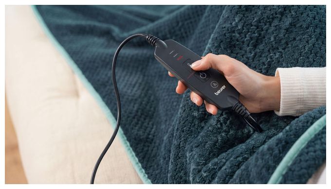 HD 65 