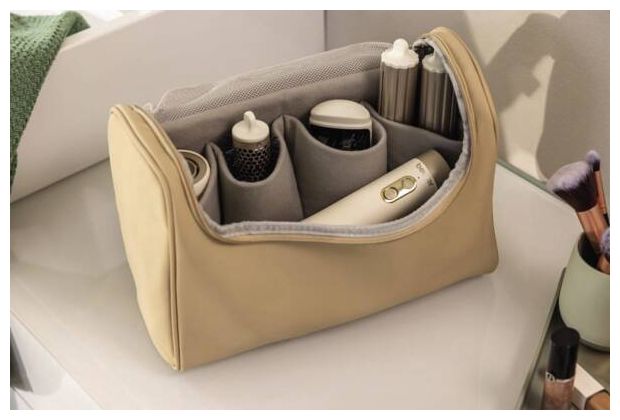 Multistyler  HT100 (Beige) 