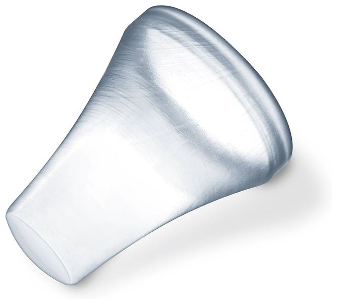 Schutzkappenset für FT58 