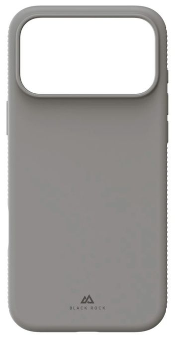 Cover für Apple iPhone 17 Pro Max/18 Pro Max  232492 Urban Robust (Hellgrau) 