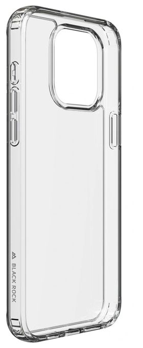Cover für Apple iPhone 15Pro Max  Clear Protection (Transparent) 
