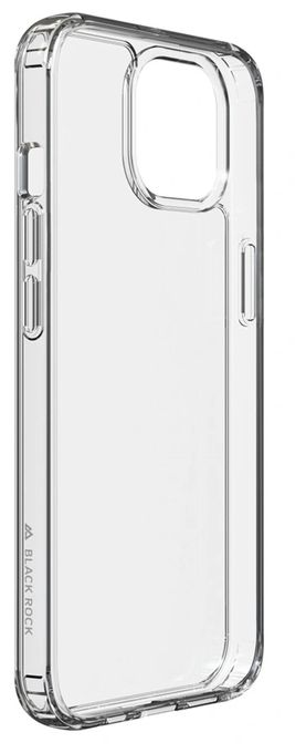 Cover für Apple iPhone 13  Clear Protection (Transparent) 