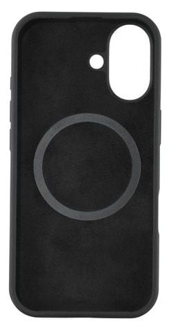 Cover für Apple iPhone 17  Mag Urban (Schwarz) 
