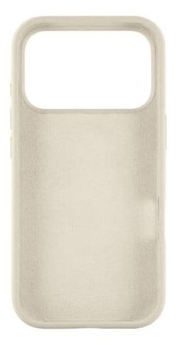 Cover für Apple iPhone 17 Pro  Mag Urban (Beige, Sand) 