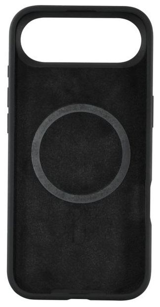 Cover für Apple iPhone Air  Mag Urban (Schwarz) 