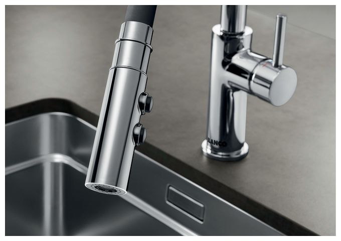 CATRIS-S Flexo 