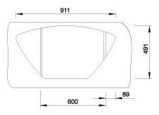 LANTOS 9 E-IF 