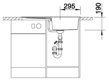 Metra 5 S 