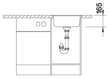 RONDOSOL-IF 