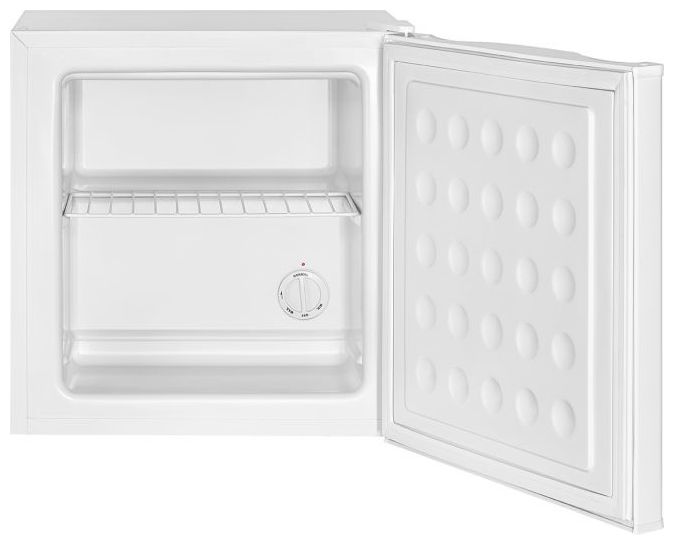 31 l Gefrierschrank 147 kWh Jahr  GB341 (Weiß) 