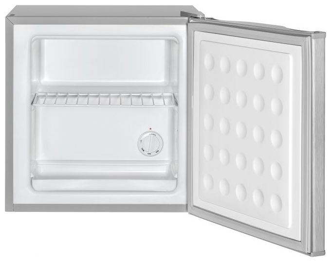 31 l Gefrierschrank 147 kWh Jahr  GB341 (Silber) 