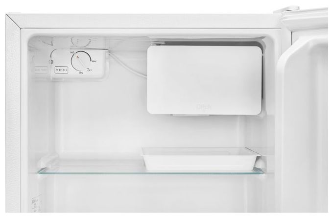 KB 7245 