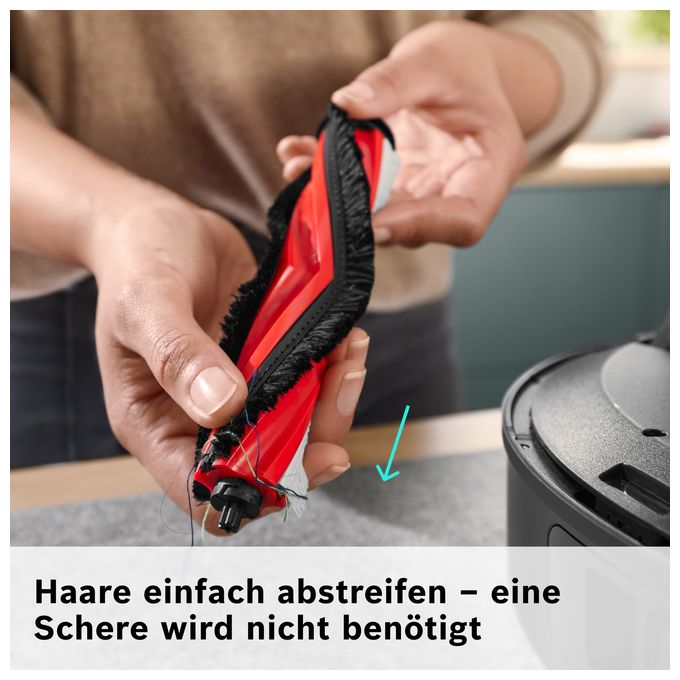 BHZRCR 