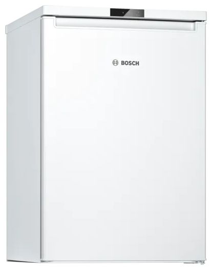 120 l / 106 l Tischkühlschrank EEK: E 139 kWh Jahr  Serie 2 KTL15NWEB (Weiß) 