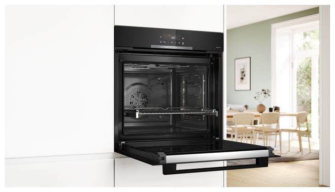 HBG3720B4 